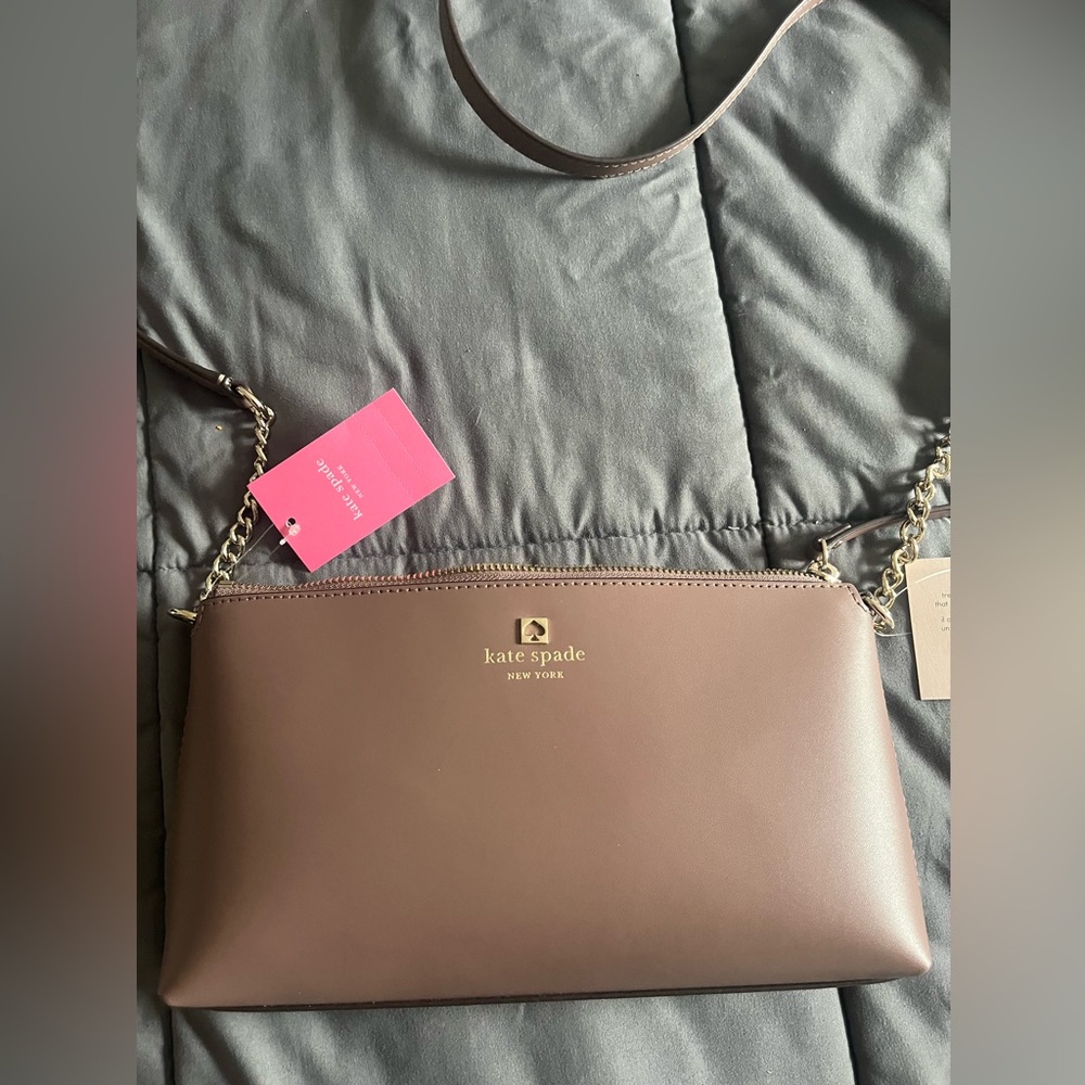 Kate Spade New York Shoulder Bag